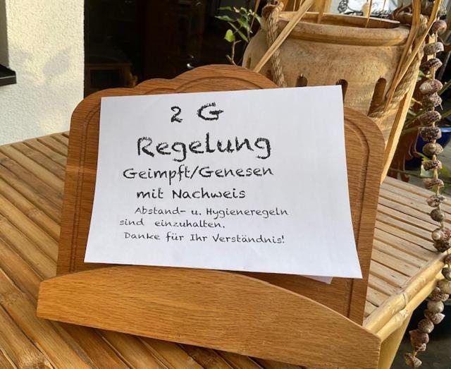 Zu Jeddelohs Lodge Hotel Gladenbach Esterno foto
