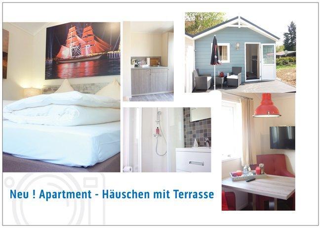 Zu Jeddelohs Lodge Hotel Gladenbach Esterno foto